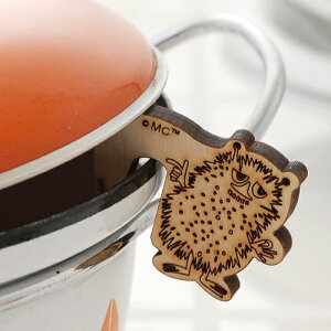 y[֔zz[~ ̂ӂڂh |bgEHb`[ k tBh@XeBL[