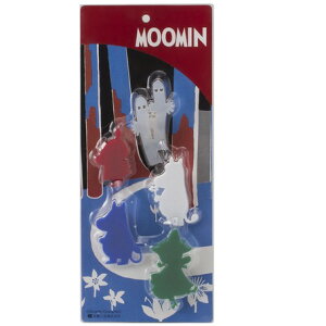 Moomin [~ VGbg }OlbgNbvZbg([~Et[Eg~CEXitLEjj) y݌ɌIz