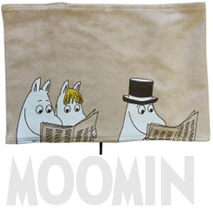 ���[�~�� �u�b�N�J�o�[ �V���u�� �i���[�~�� �t���[���� ���[�~���p�p �j�t�@�u���b�N BOOK�J�o�[ H170×W120mm ���ɔ� �Ή� �Ǐ� �ʋ� �ʊw �d��