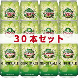 WW[G[ Ji_hC 350ml 30ʓ RJR[ Y_ RXgR (s)(ALZs)