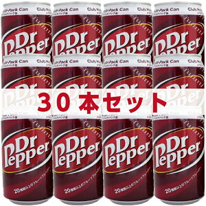 日本コカコーラ ドクターペッパー 350ml 30本 缶 炭酸飲料 エナジードリンク 価格比較 価格 Com