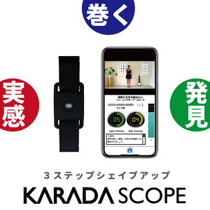 ؃g j[  ObY  _x d O[u  񂽂3Xebv ؃g}V g S KARADA SCOPE J_XR[v ؃gƃ_CGbg ؓ̓ @ ؃g