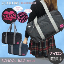 楽天市場】T&C（バッグ・小物・ブランド雑貨）の通販