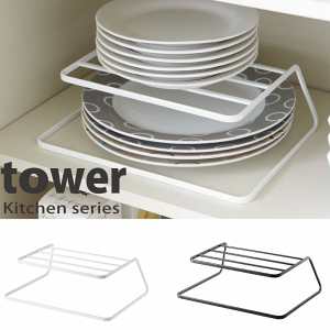 H탉bN TOWER fBbVXg[W ^[ H[ TOWER HI@[ Iׂ2F zCg ubN