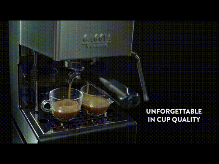 楽天市場】【送料無料】GAGGIA ガジア セミオートエスプレッソ 楽天市場】【送料無料】GAGGIA ガジア セミオートエスプレッソ