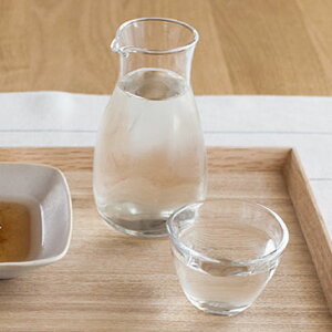 Ăт˂JtFy{zΒˏɎq/AfAiADERIA) 3Zbgy݌ɌIz