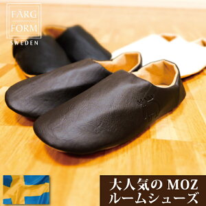 FARGFORM MOZ 􂦂 [V[Y iPUU[gAou[V^Cṽ[V[Y Ȃ̂łƂ𓥂łg2waydlɂȂĂ܂B ^ꂽGN