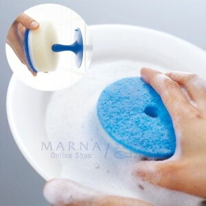 y|RƂ͂߂Ď[lzPOCOLb`X|W K[fEzՕt@1_