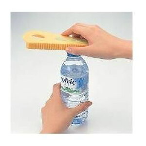 Ă̌ŊJ܂yNɂq܂ɂ}[iLb`ObYz炭炭I[vi[ CG[ 1_