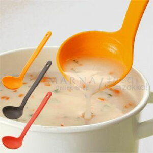 [������ �v�� �L�b�`��] ���ꂢ�ɂ������� �v�� ������ ���{�� K148