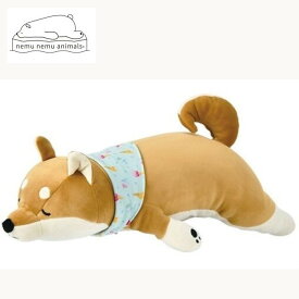 楽天市場 柴犬 コタロウの通販 楽天市場 柴犬 コタロウの通販