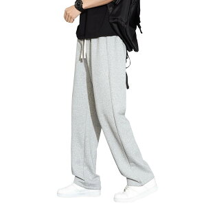 yP5ʌ240OFF~H~VʃZ[z[uptoyou] XEFbg pc Y{ Y J[upc  W[W Y  傫TCY n R EGXgS X|[c ̌^Jo[ 