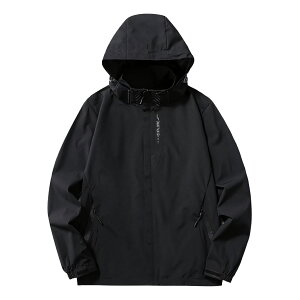 [uptoyou] EChu[J[ Wp[ Y WPbg }Eep[J[ u] CgAE^[ 傫TCYAEghA h h h y JWAH t