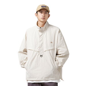 [uptoyou]EChu[J[ Wp[ p[J[ Y fB[X XEFbg }Eep[J[ rbOVGbg n H AEghA AE^[ h @\ h y H t j