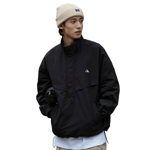 [uptoyou]EChu[J[ Wp[ p[J[ Y fB[X XEFbg }Eep[J[ rbOVGbg n H AEghA AE^[ h @\ h y H t j