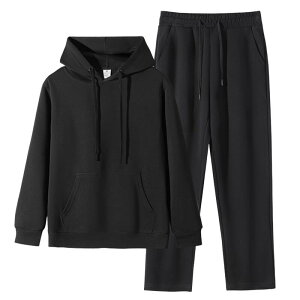 [uptoyou] XEFbg ㉺ Y fB[X W[W ㉺ Zbg p[J[ t[ht  傫TCY M-5XL n  JWA X|[c ɗD   tH~