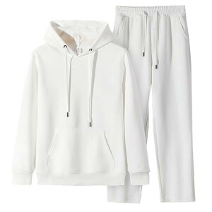 y撅z聚17nO102_w50OFFz[uptoyou] XEFbg ㉺ Y fB[X W[W ㉺ Zbg p[J[ t[ht  傫TCY M-5XL n  JWA X|