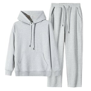 yԌ聚yVX[p[SALE 50%OFFz[uptoyou] XEFbg ㉺ Y fB[X W[W ㉺ Zbg p[J[ t[ht  傫TCY M-5XL n  JWA X|[c ɗD