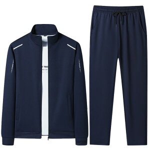 [uptoyou] XEFbg ㉺ Y fB[X W[W ㉺ Zbg p[J[ t[ht  傫TCY M-5XL n  JWA X|[c ɗD   tH~