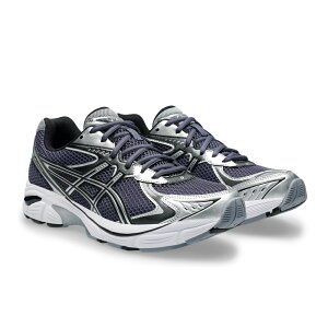 �A�V�b�N�X GT-2160 asics GT-2160 1203A275-500