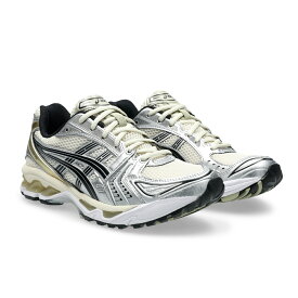 【お一人様1足のみ】アシックス ゲルカヤノ14 asics GEL-KAYANO 14 1203A537-200