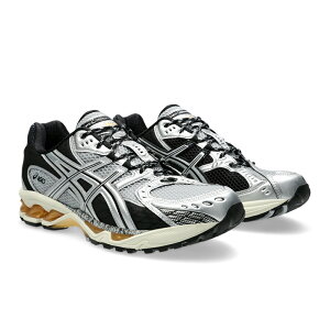 AVbNX asics joX 10.1 GEL-NIMBUS 10.1 1203A543-020