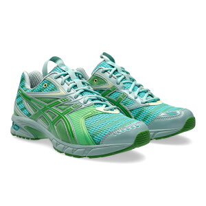 AVbNX UB9-S GEL-DS TRAINER 14 asics UB9-S GEL-DS TRAINER 14 1203A606-300yGWz
