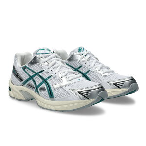 �A�V�b�N�X GEL-1130 asics GEL-1130 1203A609-100