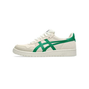 ASICS JAPAN PRO BIRCH/KALE
