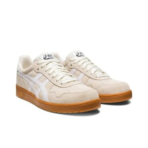 ASICS JAPAN PRO