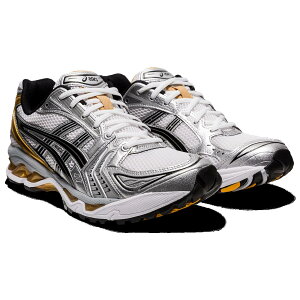 �A�V�b�N�X �Q�� �J���m14 asics GEL-KAYANO 14 1201A019-102