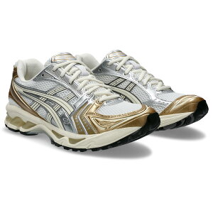 AVbNX QJm14 asics GEL-KAYANO 14 1203a537-104