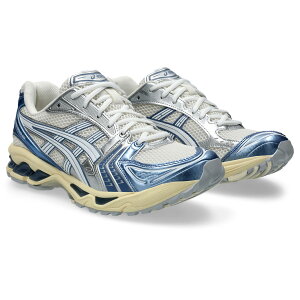 yll1̂݁zAVbNX QJm14 asics GEL-KAYANO 14 1203a537-102