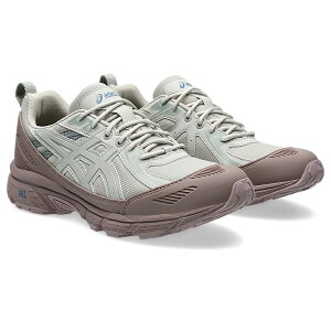 AVbNX Qx`[ 6 SHIELD asics GEL-VENTURE 6 SHIELD 1203a474-500