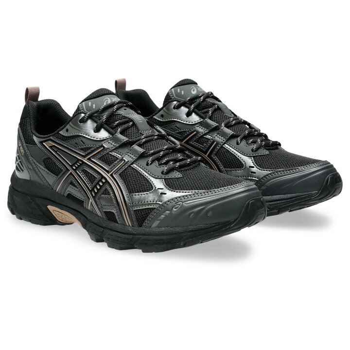 楽天市場】アシックス ゲルヌノビキ asics GEL-NUNOBIKI 1203a536-001 