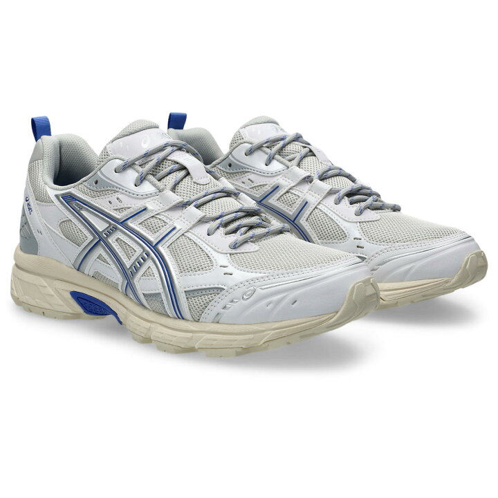 楽天市場】アシックス ゲルヌノビキ asics GEL-NUNOBIKI 1203a536-100 