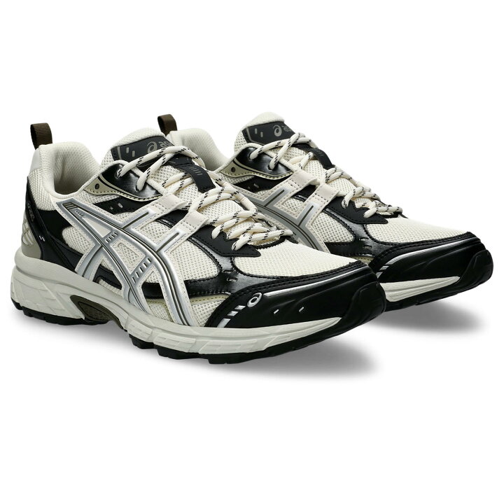 楽天市場】アシックス ゲルヌノビキ asics GEL-NUNOBIKI 1203a536-102 