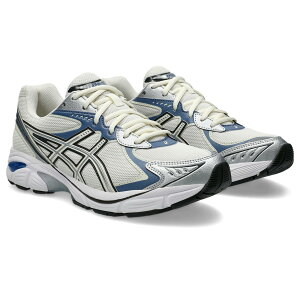 AVbNX GT-2160 asics GT-2160 1203a320-107yGWz