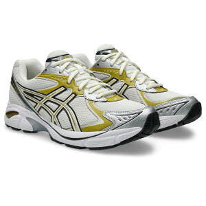 AVbNX GT-2160 asics GT-2160 1203a320-106yGWz