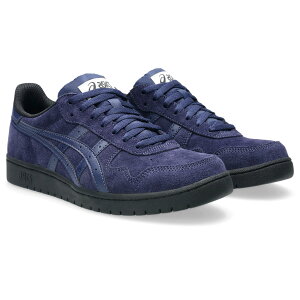 AVbNX XP[g{[fBO Wp v ASICS SKATEBOARDING JAPAN PRO 1201A920-400
