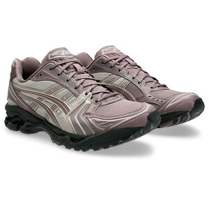 �A�V�b�N�X �Q���J���m14 asics GEL-KAYANO 14 1203a412-500