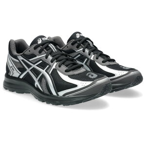 AVbNX JOG 100S asics JOG 100S 1203A741-001