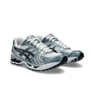 AVbNX QJm14 asics GEL-KAYANO 14 1203A537-106