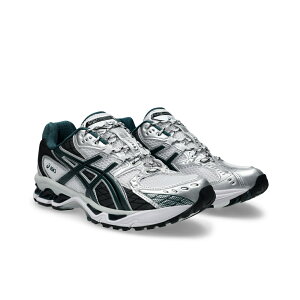 AVbNX asics joX 10.1 GEL-NIMBUS 10.1 1203A543-103