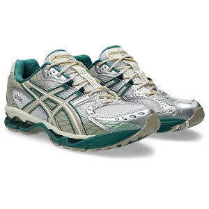 AVbNX asics joX 10.1 GEL-NIMBUS 10.1 1203A543-102