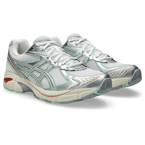 AVbNX GT-2160 asics GT-2160 1203A275-108