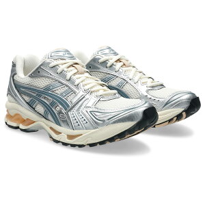 yll1_܂Łzŋz AVbNX QJm 14 asics GEL-KAYANO 14 1203A537-109