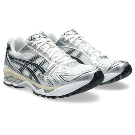 【お一人様1点まで】＜最強配送＞ アシックス ゲルカヤノ 14 asics GEL-KAYANO 14 1203A537-110