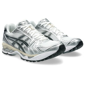 AVbNX QJm 14 asics GEL-KAYANO 14 1203A537-110