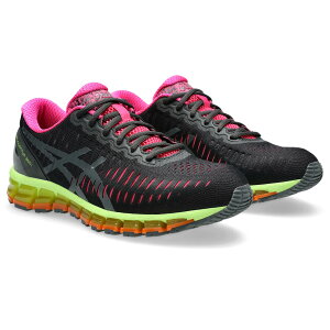�A�V�b�N�X asics GEL-QUANTUM 360 I 1203A750-020